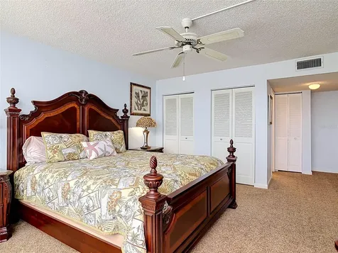3580 S Ocean Shore Boulevard Flagler Beach FL 32136