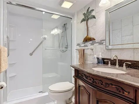 3580 S Ocean Shore Boulevard Flagler Beach FL 32136