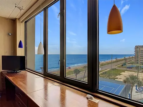 3580 S Ocean Shore Boulevard Flagler Beach FL 32136
