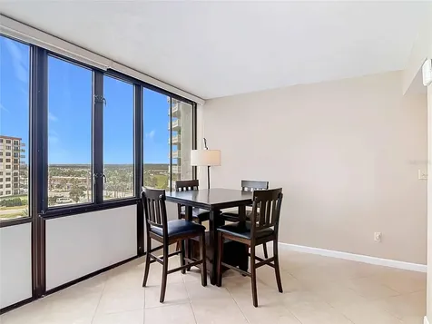 3580 S Ocean Shore Boulevard Flagler Beach FL 32136