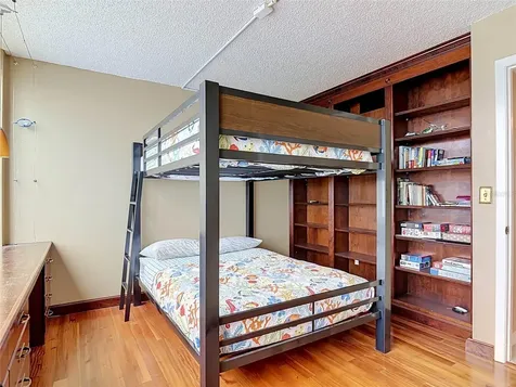 3580 S Ocean Shore Boulevard Flagler Beach FL 32136