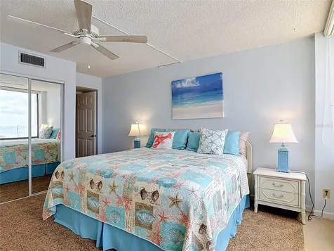 3580 S Ocean Shore Boulevard Flagler Beach FL 32136