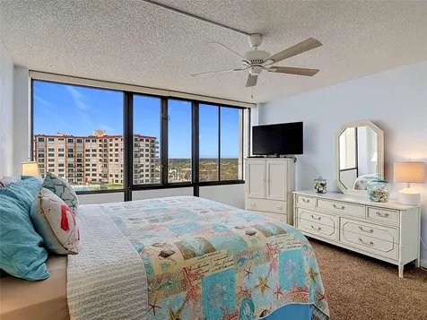 3580 S Ocean Shore Boulevard Flagler Beach FL 32136