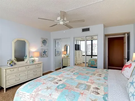 3580 S Ocean Shore Boulevard Flagler Beach FL 32136