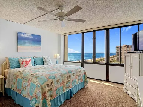 3580 S Ocean Shore Boulevard Flagler Beach FL 32136