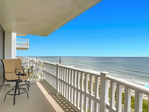 3580 S Ocean Shore Boulevard Flagler Beach FL 32136
