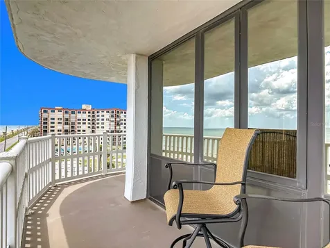 3580 S Ocean Shore Boulevard Flagler Beach FL 32136