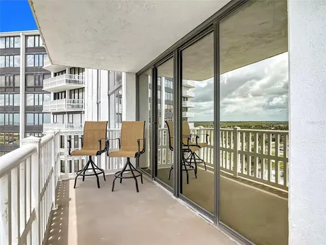 3580 S Ocean Shore Boulevard Flagler Beach FL 32136