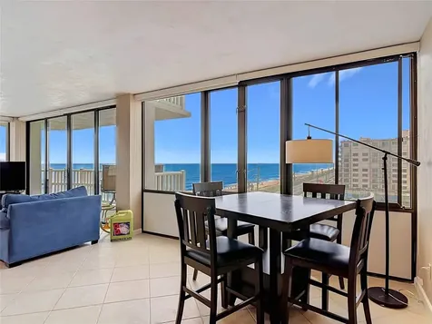 3580 S Ocean Shore Boulevard Flagler Beach FL 32136