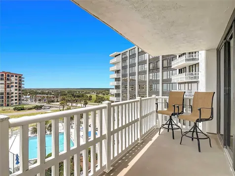 3580 S Ocean Shore Boulevard Flagler Beach FL 32136