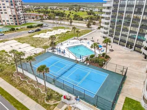 3580 S Ocean Shore Boulevard Flagler Beach FL 32136