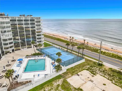 3580 S Ocean Shore Boulevard Flagler Beach FL 32136