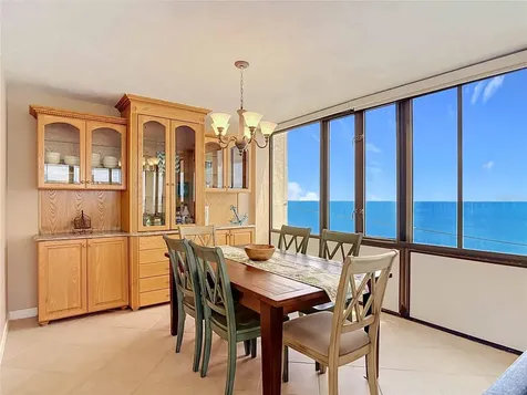 3580 S Ocean Shore Boulevard Flagler Beach FL 32136