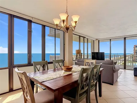 3580 S Ocean Shore Boulevard Flagler Beach FL 32136