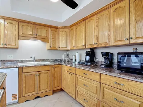 3580 S Ocean Shore Boulevard Flagler Beach FL 32136