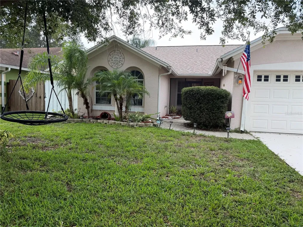 908 45th Street E Bradenton FL 34208