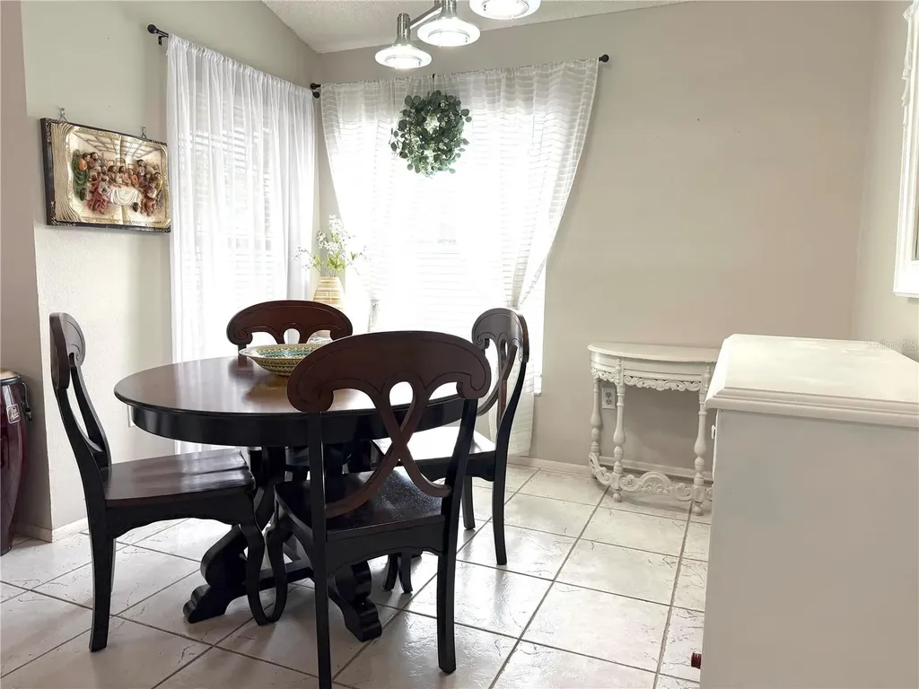 908 45th Street E Bradenton FL 34208