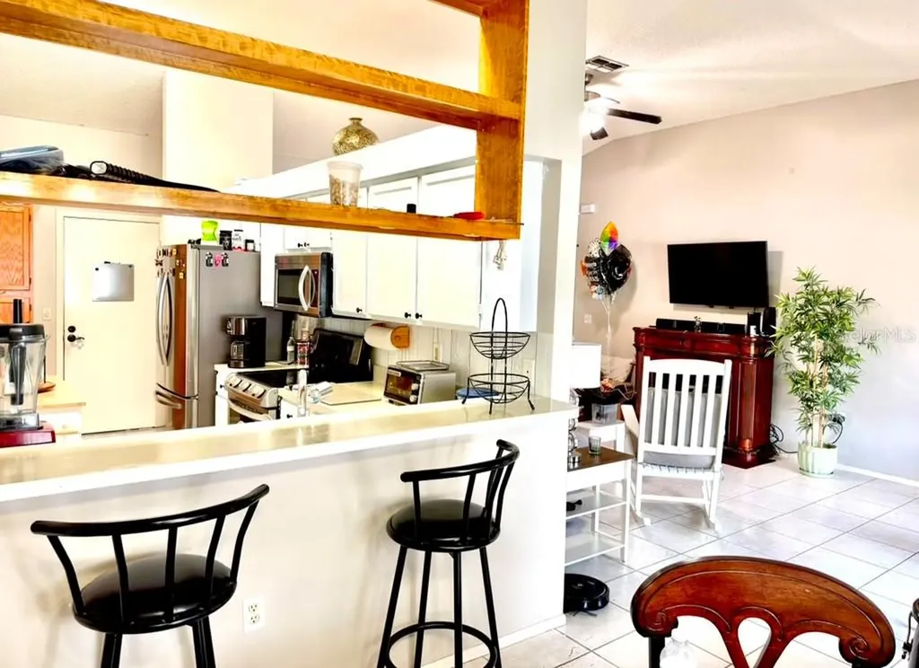 908 45th Street E Bradenton FL 34208