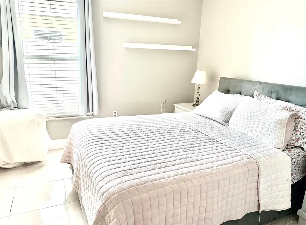 908 45th Street E Bradenton FL 34208