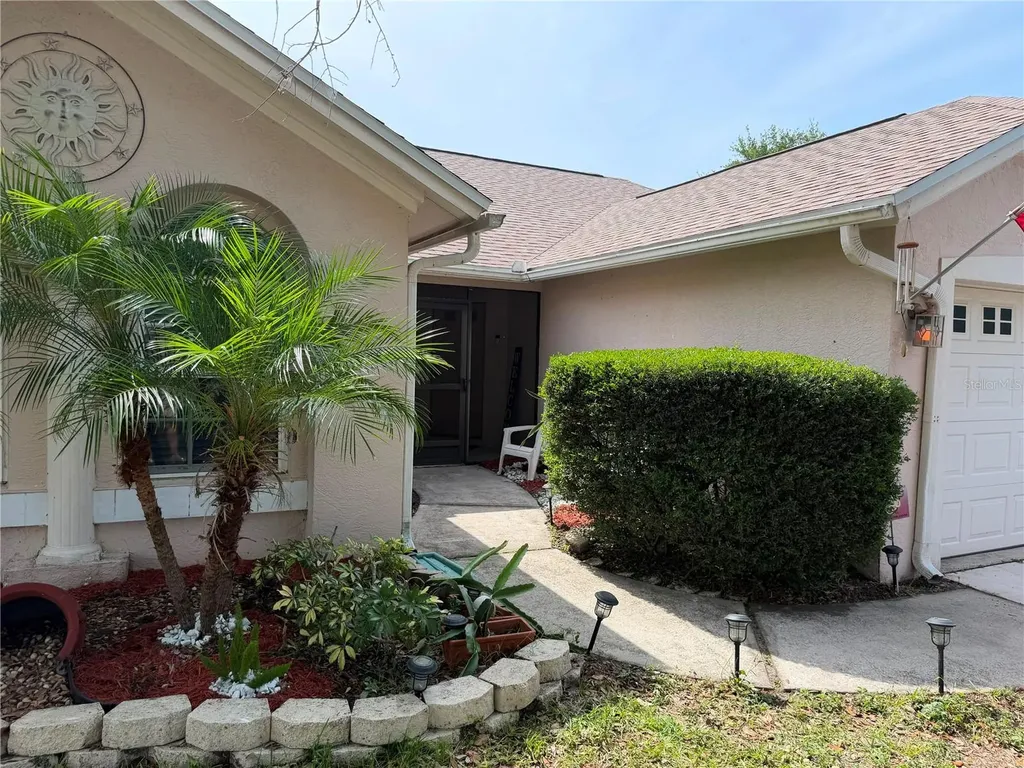 908 45th Street E Bradenton FL 34208