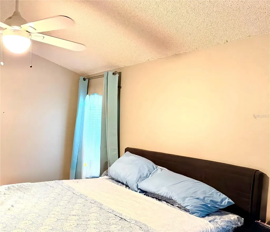 908 45th Street E Bradenton FL 34208