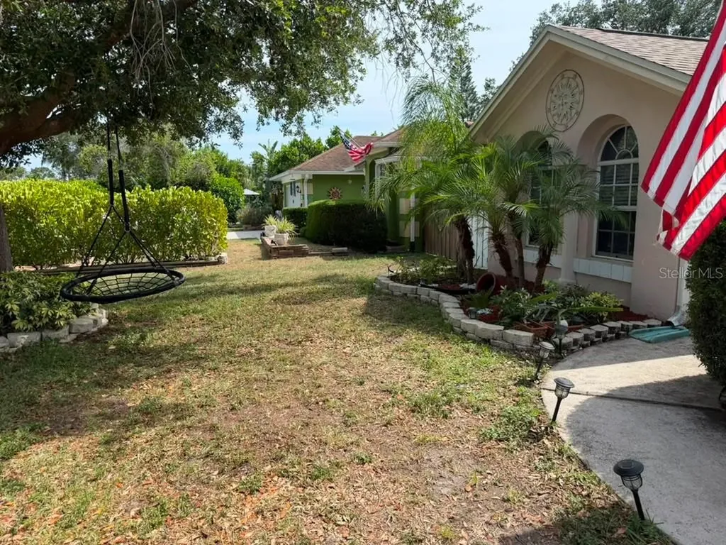 908 45th Street E Bradenton FL 34208