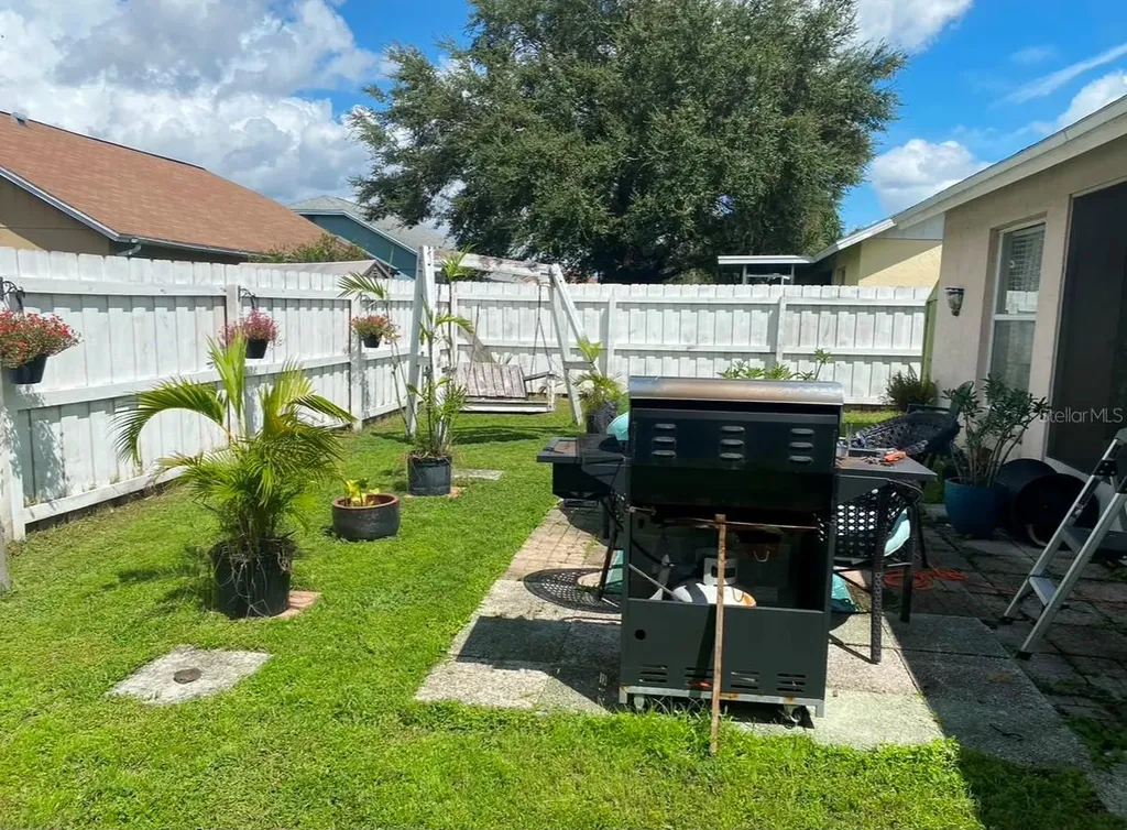 908 45th Street E Bradenton FL 34208