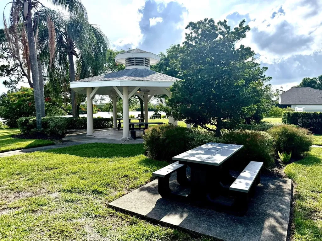 908 45th Street E Bradenton FL 34208