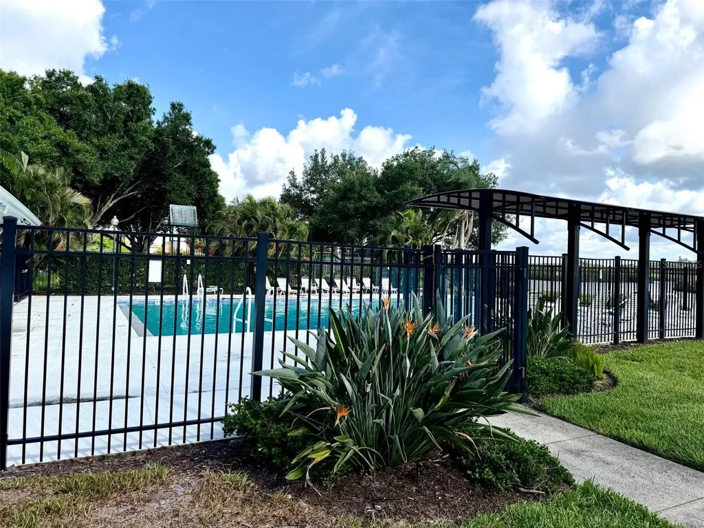 908 45th Street E Bradenton FL 34208