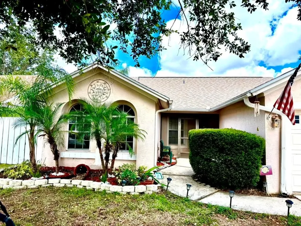 908 45th Street E Bradenton FL 34208