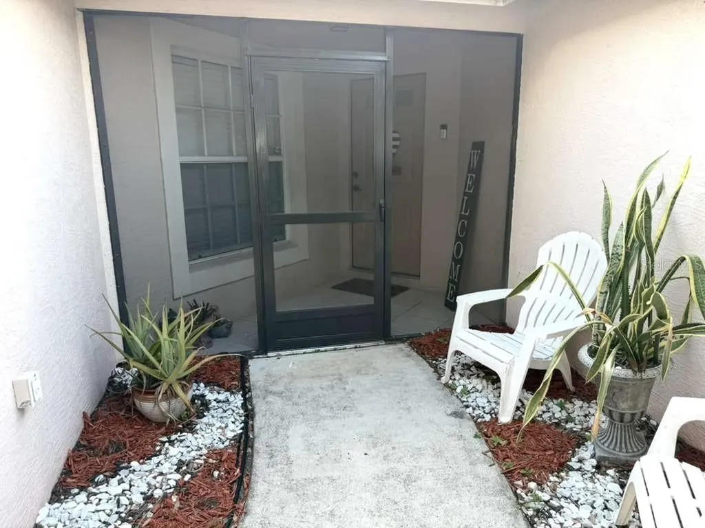 908 45th Street E Bradenton FL 34208