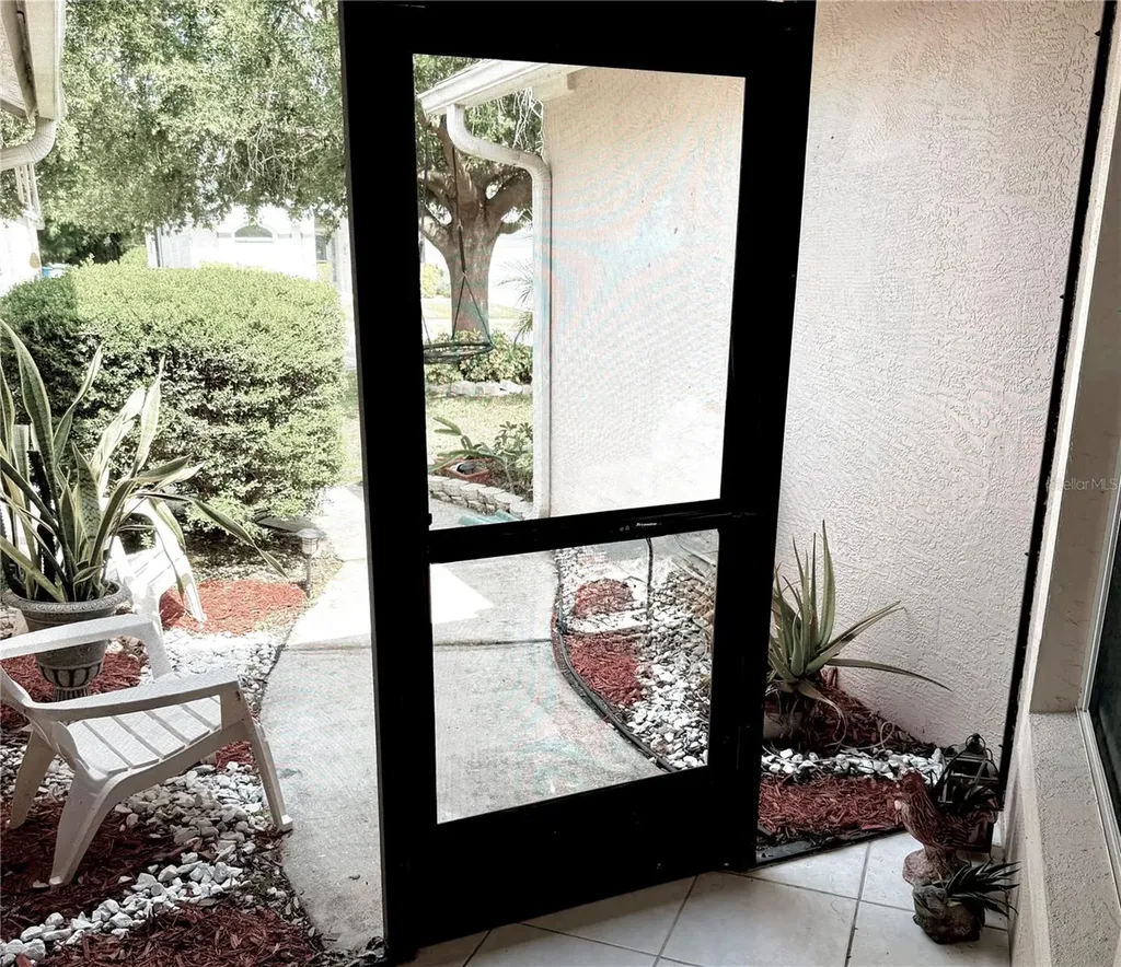 908 45th Street E Bradenton FL 34208