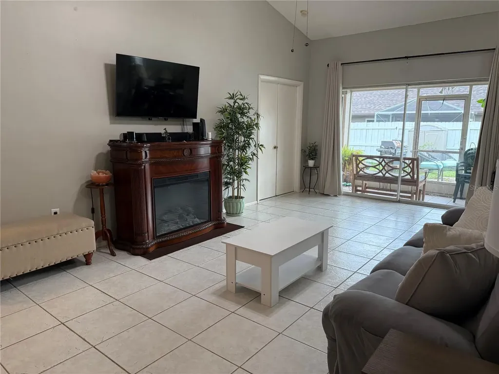 908 45th Street E Bradenton FL 34208