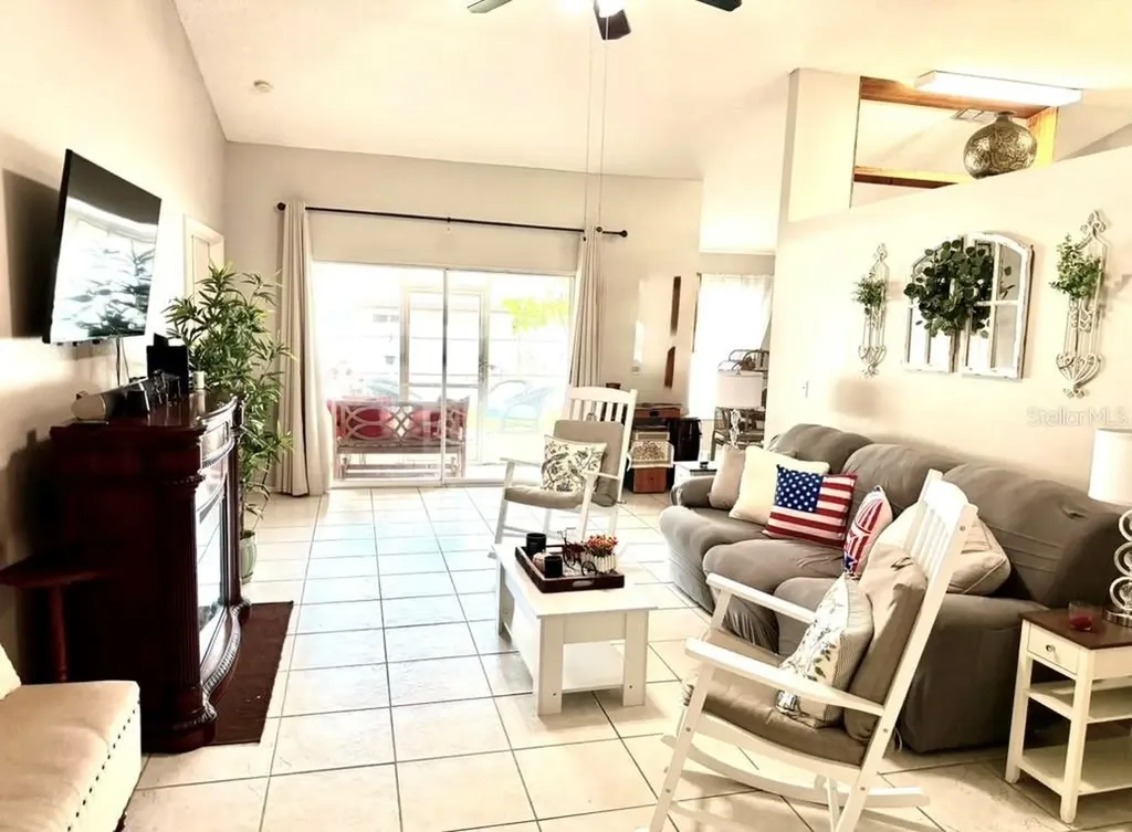 908 45th Street E Bradenton FL 34208