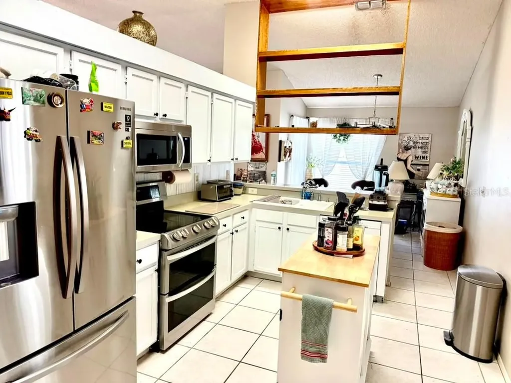 908 45th Street E Bradenton FL 34208