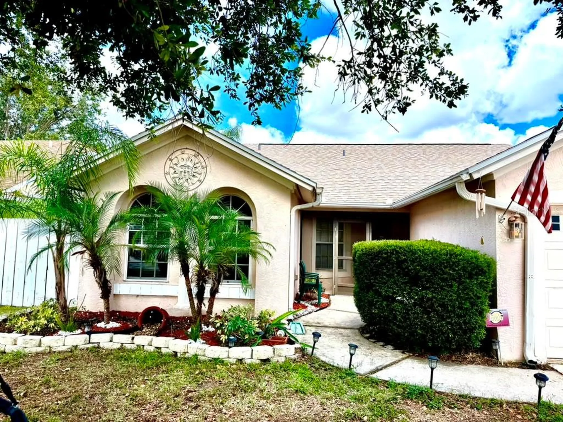 908 45th Street E Bradenton FL 34208