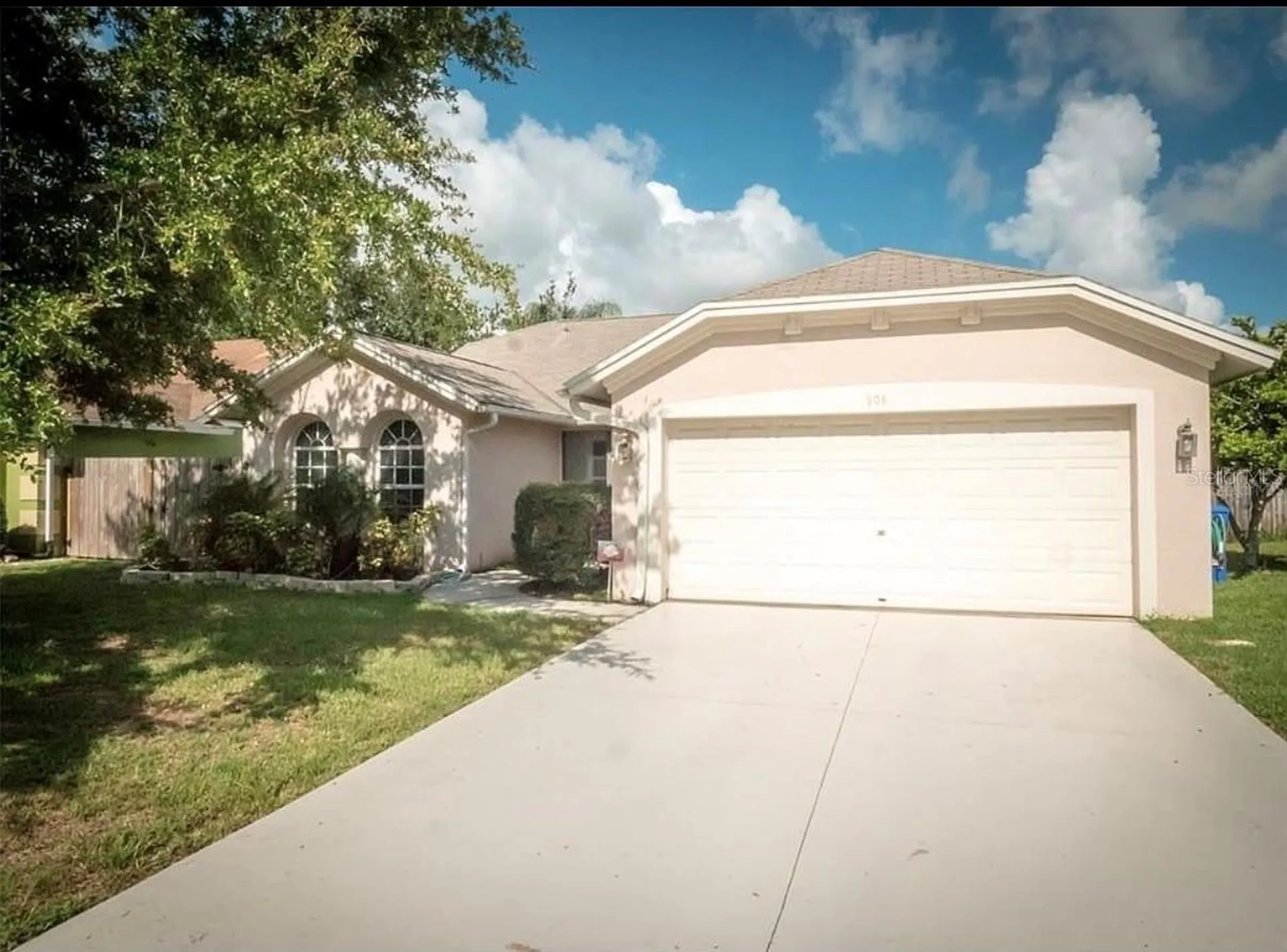 908 45th Street E Bradenton FL 34208
