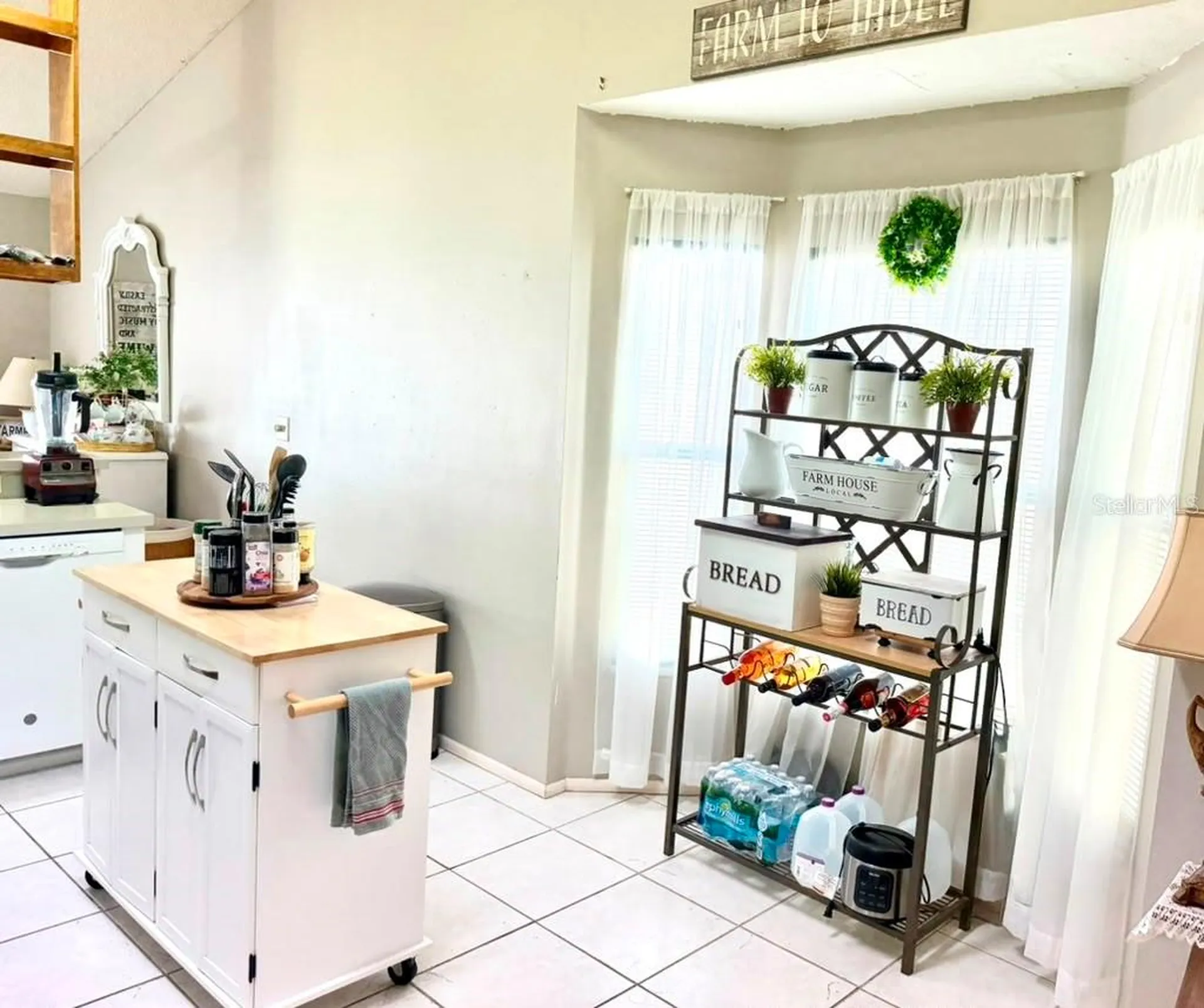 908 45th Street E Bradenton FL 34208