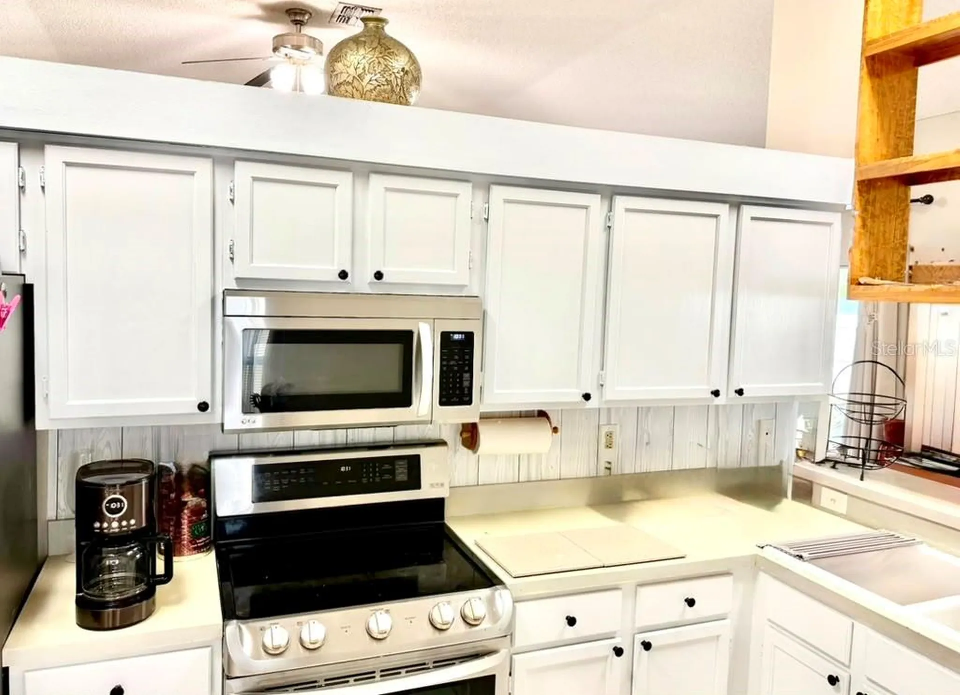 908 45th Street E Bradenton FL 34208