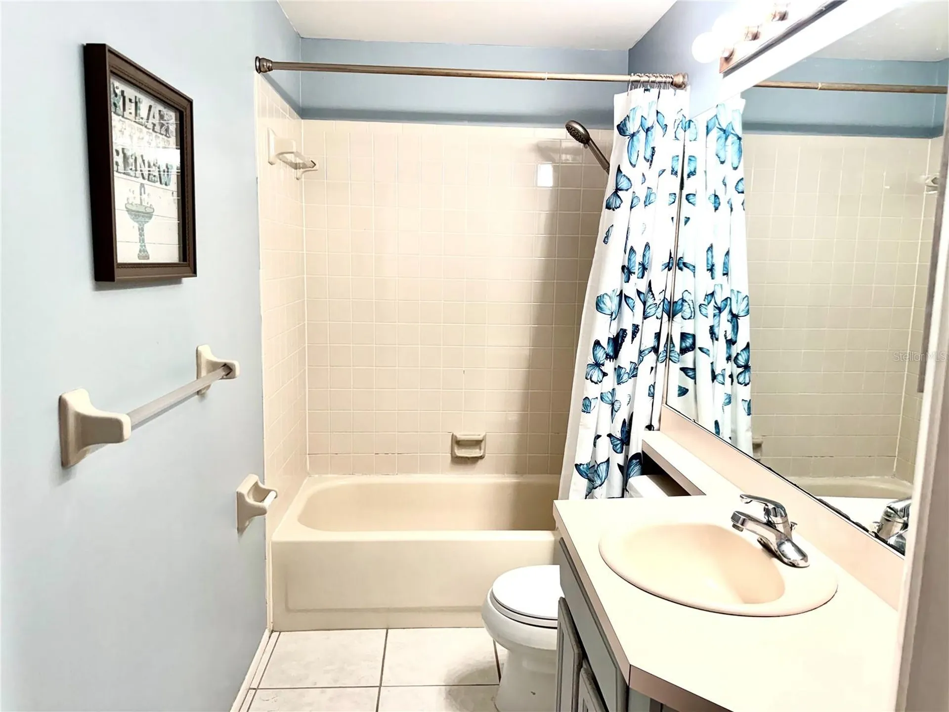 908 45th Street E Bradenton FL 34208