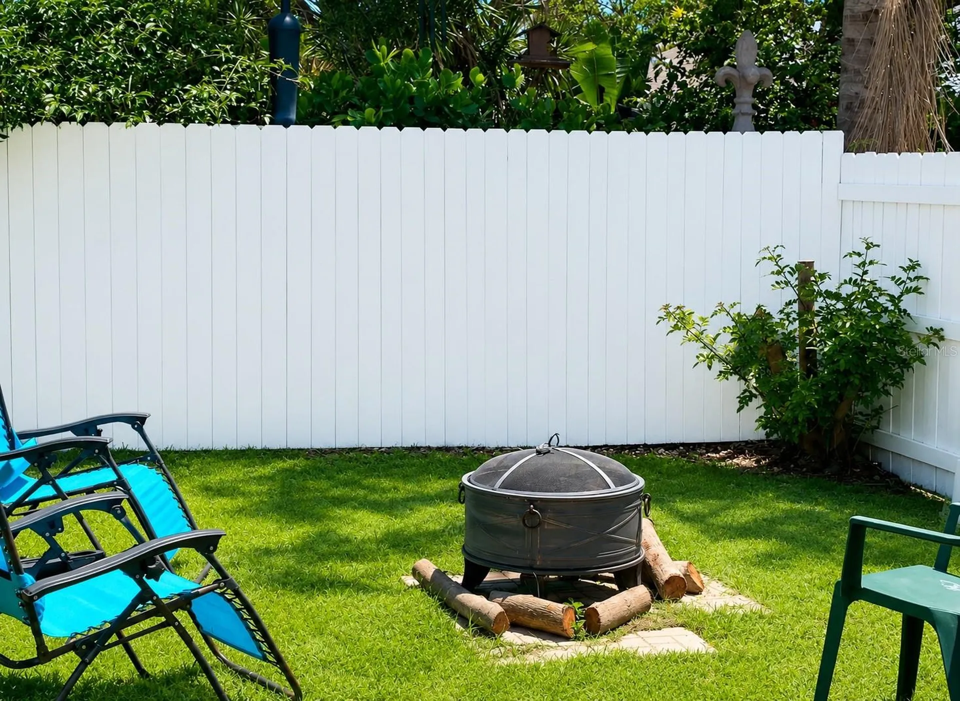 908 45th Street E Bradenton FL 34208