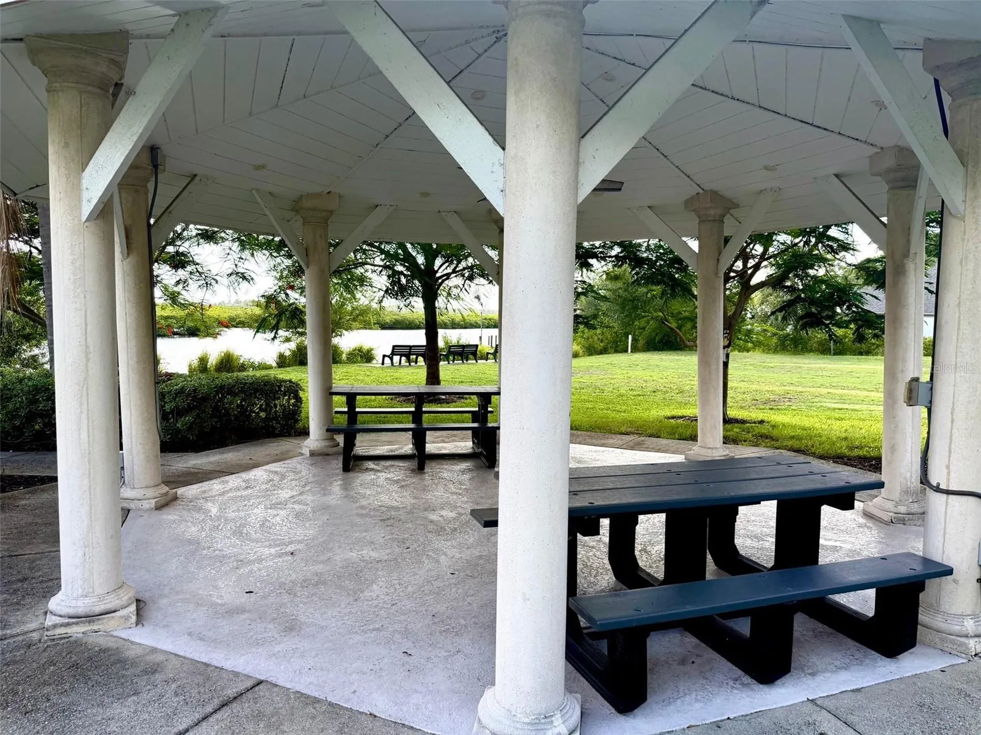 908 45th Street E Bradenton FL 34208