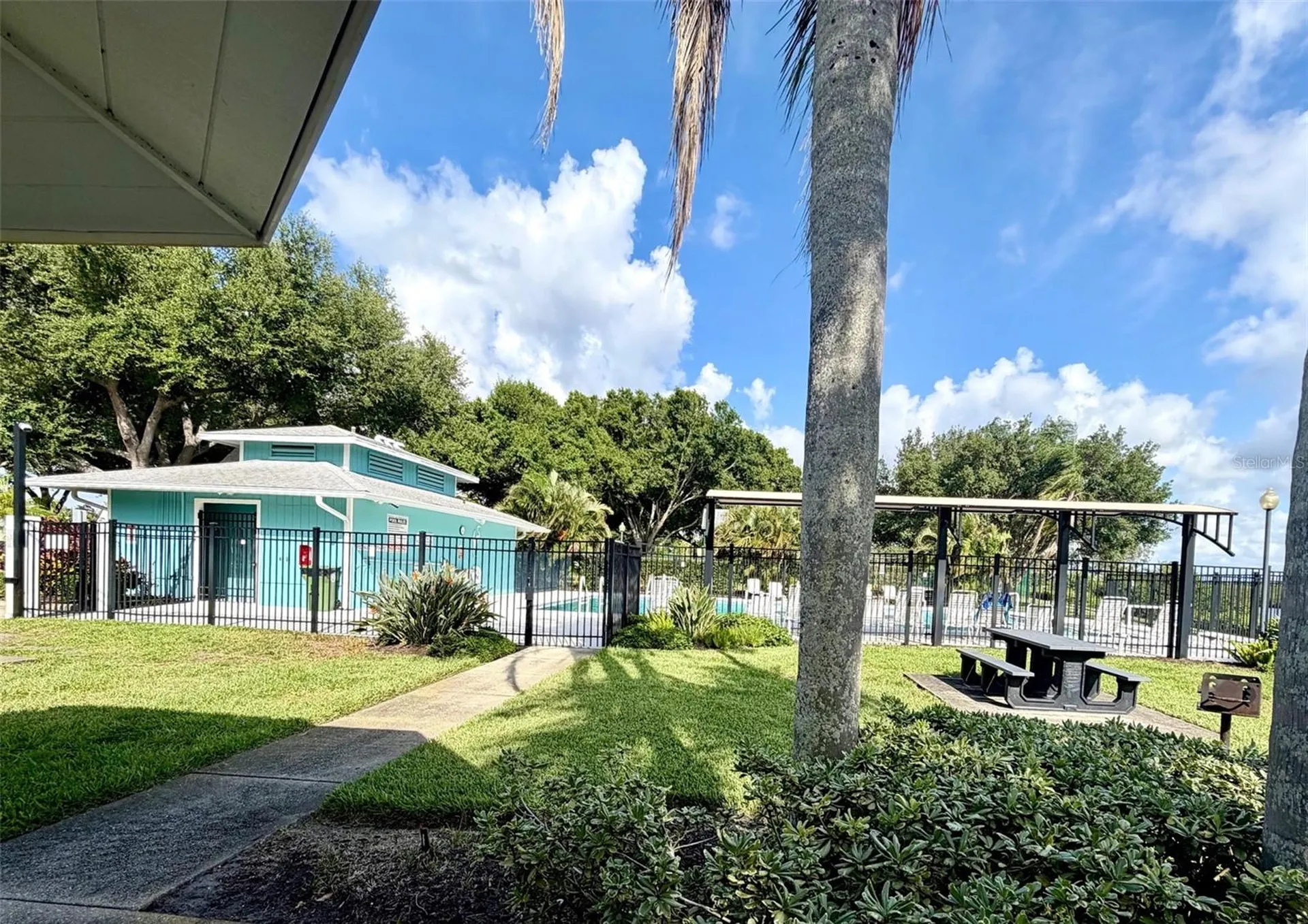 908 45th Street E Bradenton FL 34208