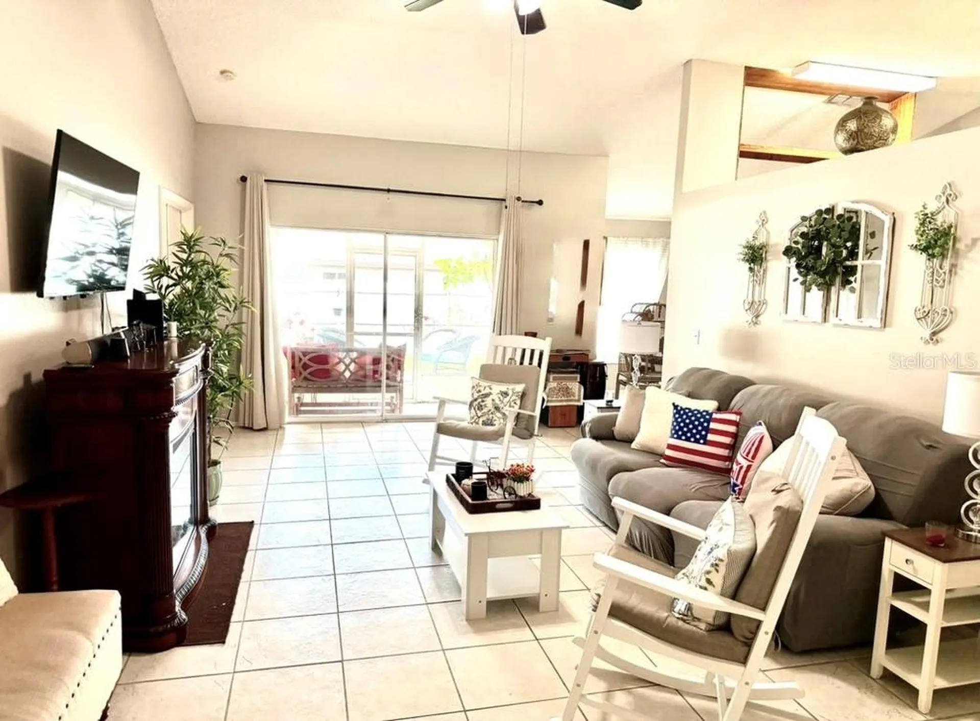 908 45th Street E Bradenton FL 34208