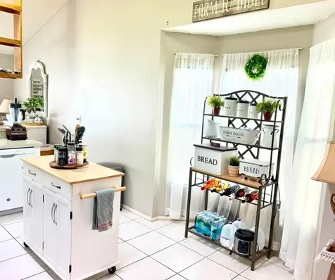 908 45th Street E Bradenton FL 34208