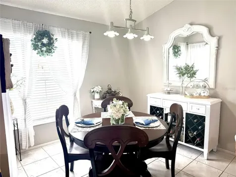 908 45th Street E Bradenton FL 34208