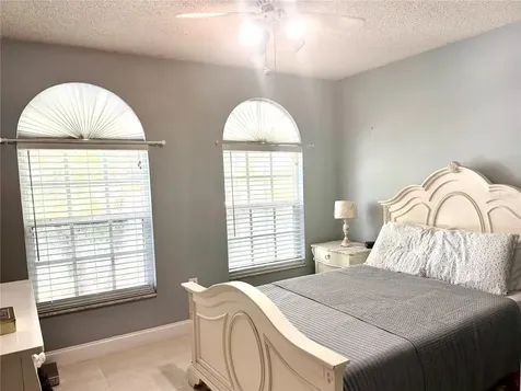 908 45th Street E Bradenton FL 34208