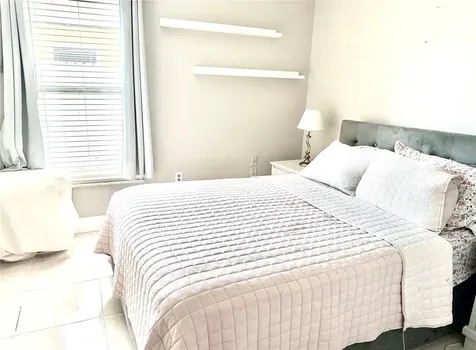 908 45th Street E Bradenton FL 34208