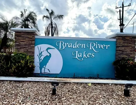 908 45th Street E Bradenton FL 34208