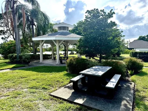 908 45th Street E Bradenton FL 34208